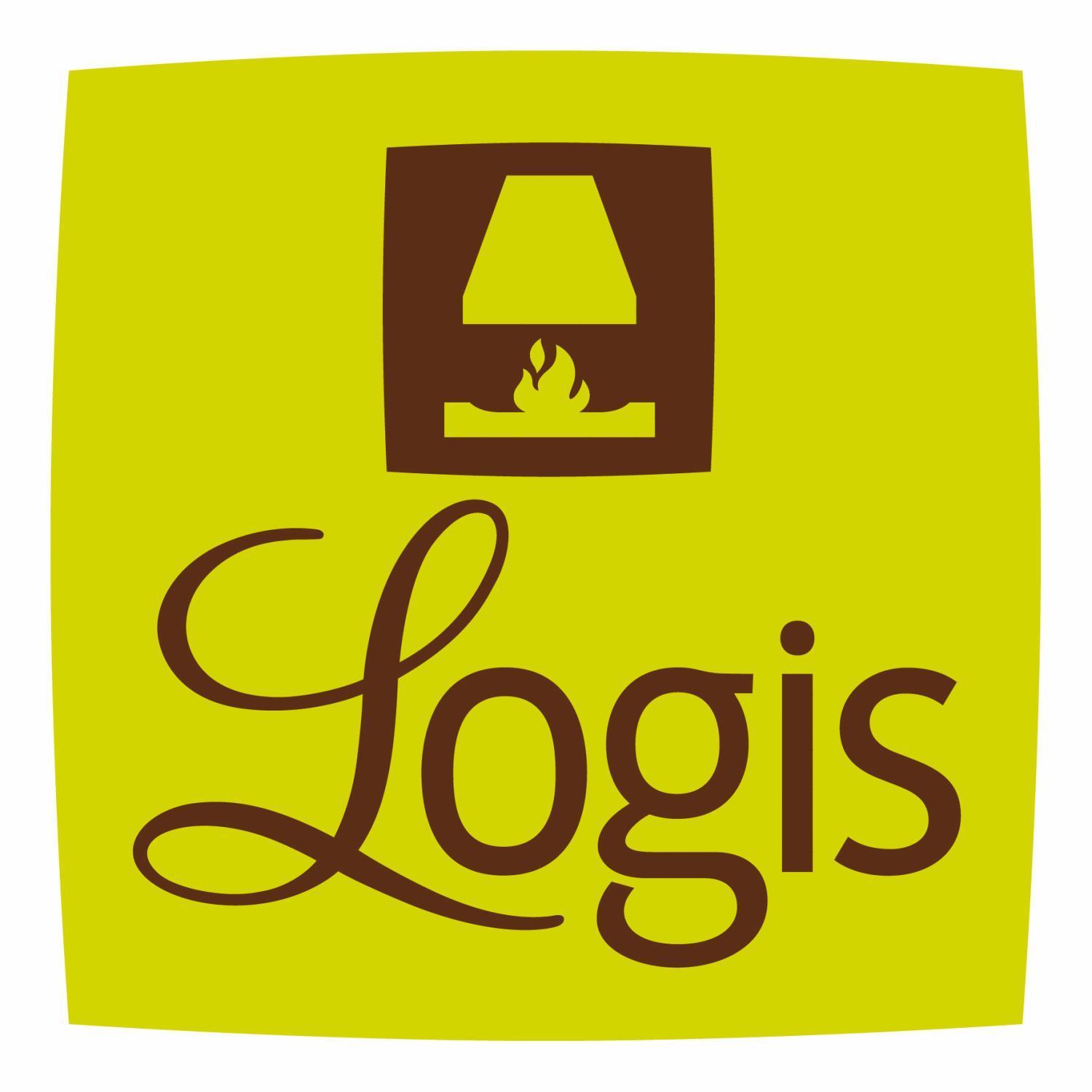 אנדוזה Logis Hotel Restaurant La Porte Des Cevennes מראה חיצוני תמונה