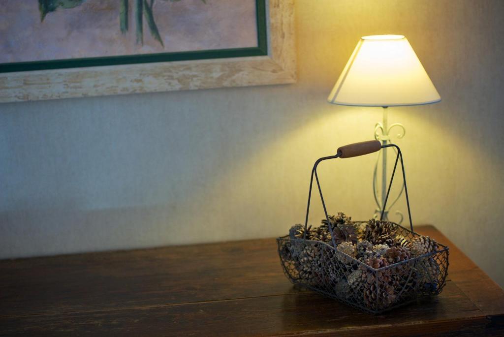 אנדוזה Logis Hotel Restaurant La Porte Des Cevennes מראה חיצוני תמונה
