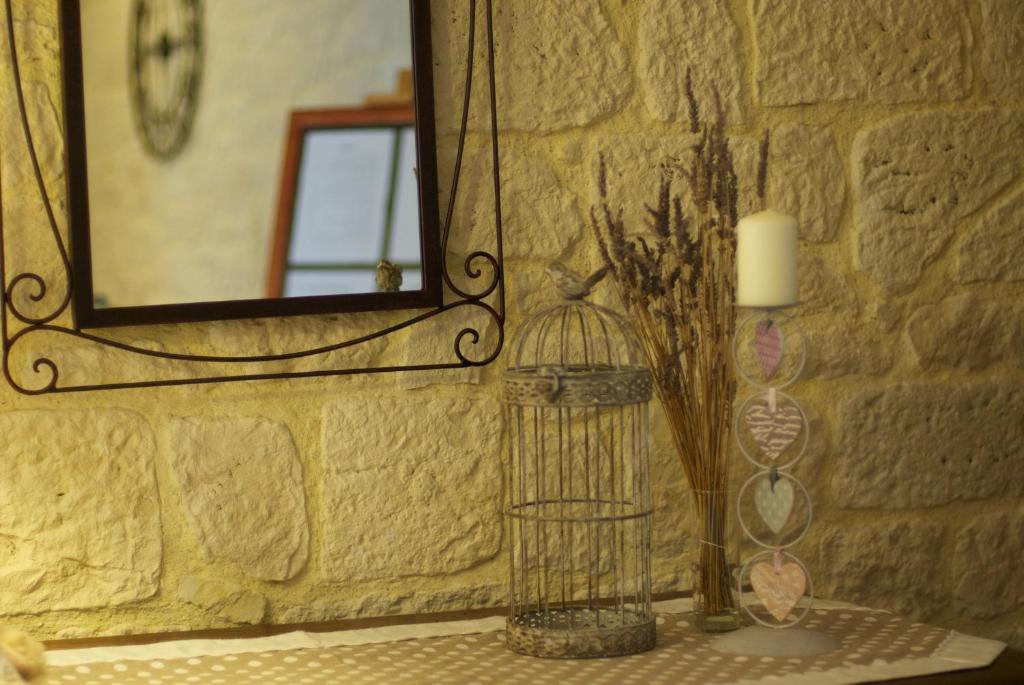 אנדוזה Logis Hotel Restaurant La Porte Des Cevennes מראה חיצוני תמונה